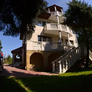 apartament-nad-wisla.krakowhotelspoland.com/